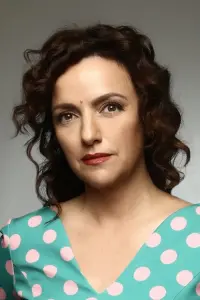 Фото  (Alina Kotsovoulou)