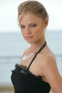 Фото Ана Лаєвська (Ana Layevska) #390624