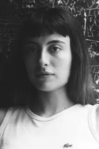 Фото  (Antonia Baudouin) #519567