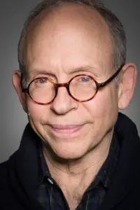Фото Боб Балабан (Bob Balaban)