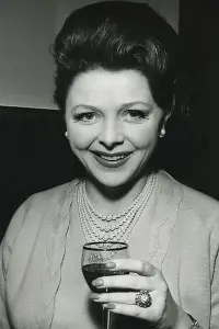 Фото  (Bodil Steen)