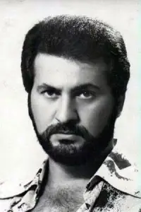 Фото  (Bora Ayanoğlu) #380817