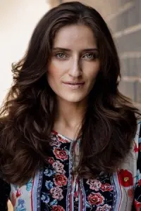 Фото  (Carlina Chacon)