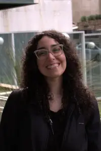 Фото  (Gabriela Queiroz) #501420