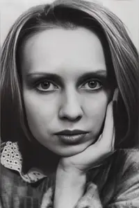 Фото  (Irina Mazurkevich)