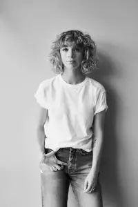 Фото  (Jacqueline Govaert) #502869