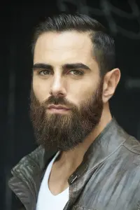 Фото  (Joseph Wibe)