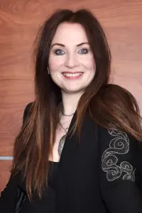 Фото  (Judith Owen)