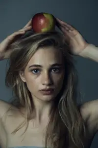 Фото  (Karyna Khymchuk) #520904