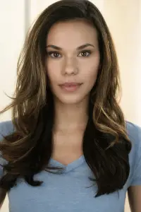 Фото  (Kimberley Peterson) #492861