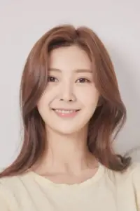 Фото  (Lee Young-yoo) #510297