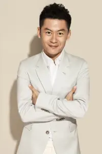 Фото  (Li Jian)