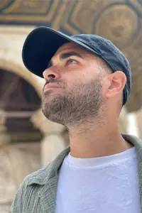 Фото Ліонель Марреро (Lionel Marrero) #343900