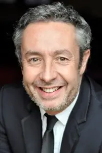 Фото  (Loïc Rojouan)