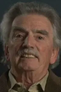 Фото  (Marcel Carrière) #503916