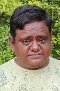 Фото  (Meesam Suresh)