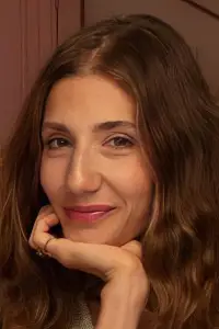 Фото  (Nadyn Chalhoub) #510565