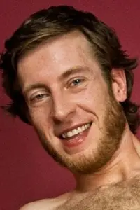 Фото  (Nils Jacobson) #515411