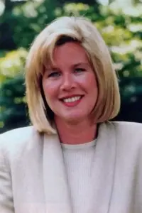 Фото  (Tipper Gore)