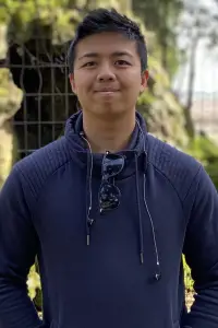 Фото  (Walter Mack) #353383