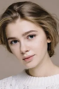 Фото  (Anastasiya Ukolova)