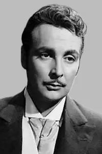 Фото  (Armando Calvo)