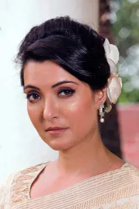 Фото  (Arpita Chatterjee)