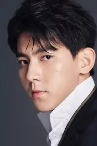 Фото  (Benjamin Tsang) #331801