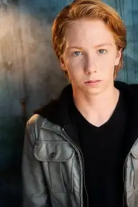 Фото  (Bodhi Schulz)