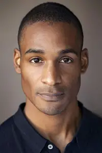 Фото  (Chris Machari) #516675