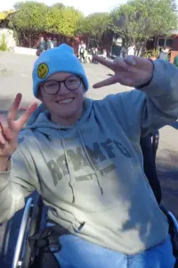 Фото  (Daisy Hoe) #525339