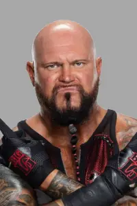 Фото  (Drew Hankinson) #355260