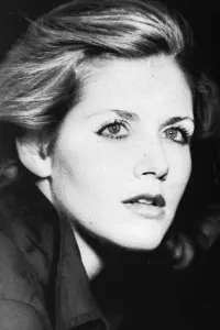 Фото  (Emanuela Barattolo) #382661