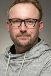 Фото  (Jonas Heicks) #472545