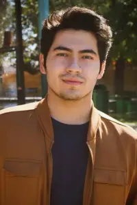 Фото  (Jorge V. Cortés) #490158