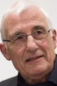 Фото  (Jürgen Rose)