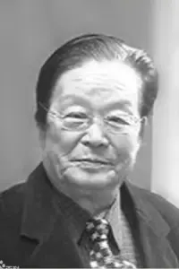 Фото  (Lei Zhongqian)