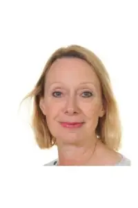 Фото  (Lorraine Tocker) #501919