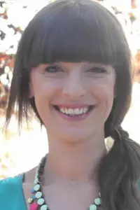 Фото  (Mara Barros) #514928