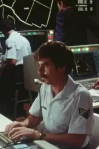 Фото  (Matt Oppenheimer) #321569