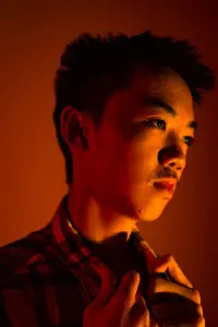 Фото  (Matthew He) #506314