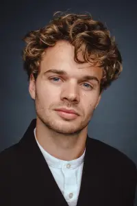 Фото  (Matthew McKinney)