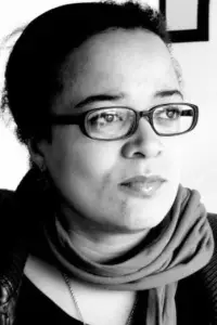 Фото  (Nancy Mac Granaky-Quaye) #508339