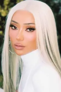 Фото  (Nikita Dragun) #512744