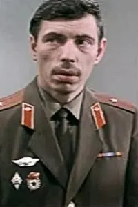 Фото  (Nikolay Alekseyev)