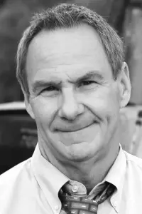 Фото  (Pat Battistini) #540386