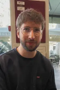 Фото  (Pedro Álvarez) #519517