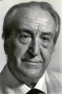 Фото  (Rafael Alonso) #321458