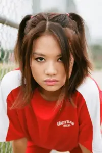 Фото  (Rei Ami) #501616