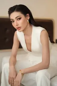 Фото  (Sarunrat Puagpipat) #512710